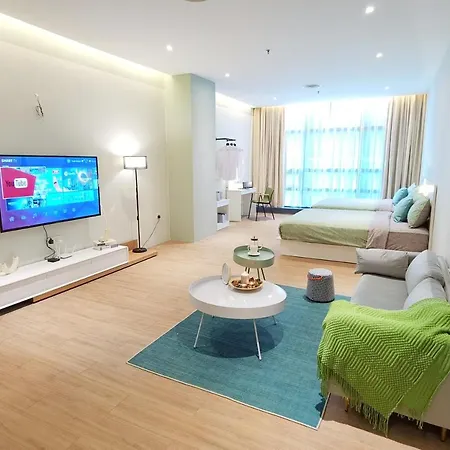 The Yaraville - Bangsar South Mid Valley Kuala Lumpur Exterior photo