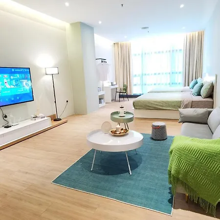 The Yaraville - Bangsar South Mid Valley Kuala Lumpur Exterior photo