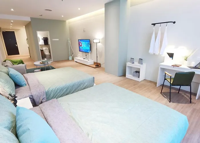 The Yaraville - Bangsar South Mid Valley